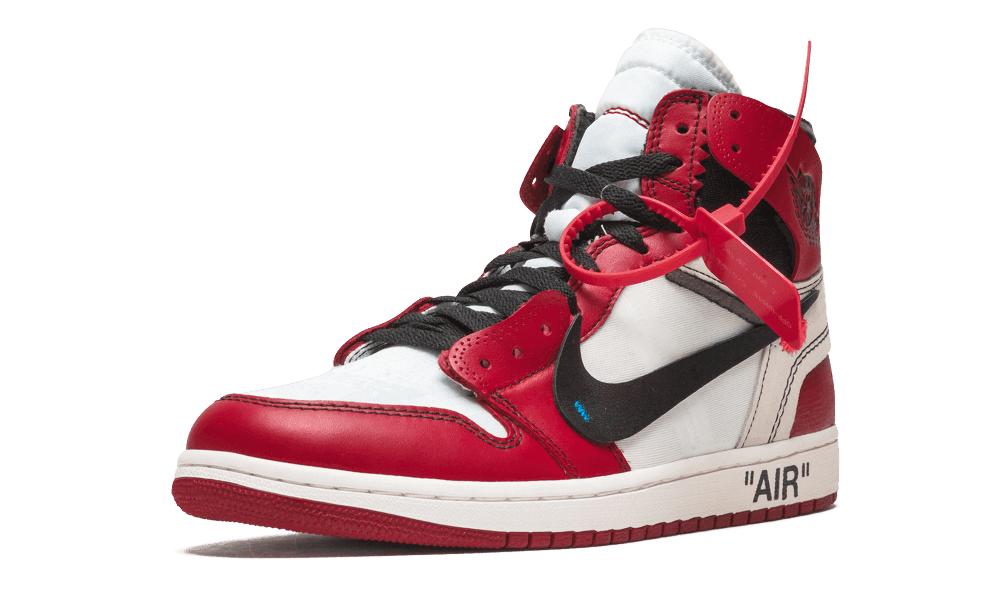 J1-RETRO HIGH OFF-W. CHICAGO