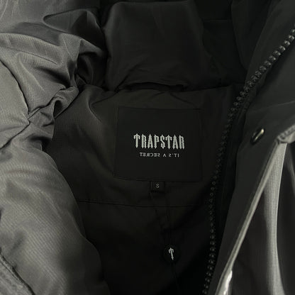 JACKET-TRPSTR