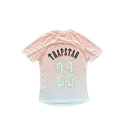 T-SHIRT-TRPST