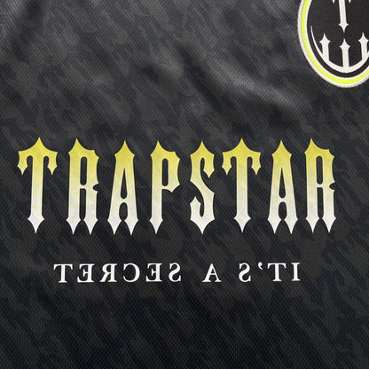 T-SHIRT-TRPST