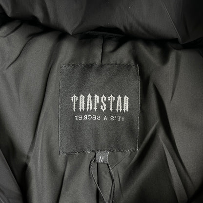 JACKET-TRPSTR (W)