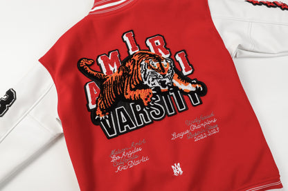 VARSITY-JACKET