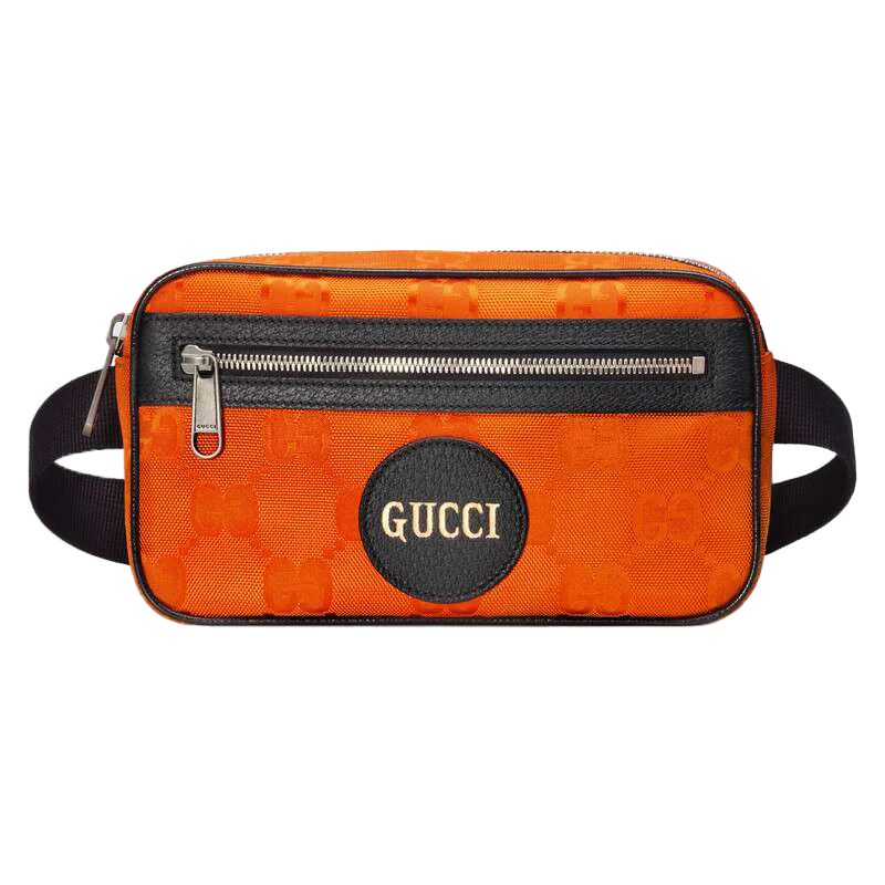 BAG-GUCCI