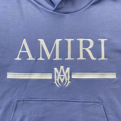 HOODIE-AMR