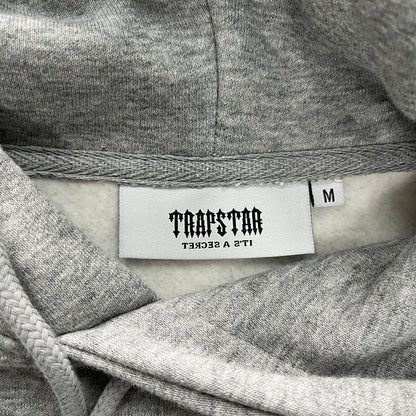 TRPSTR-TRACKSUIT