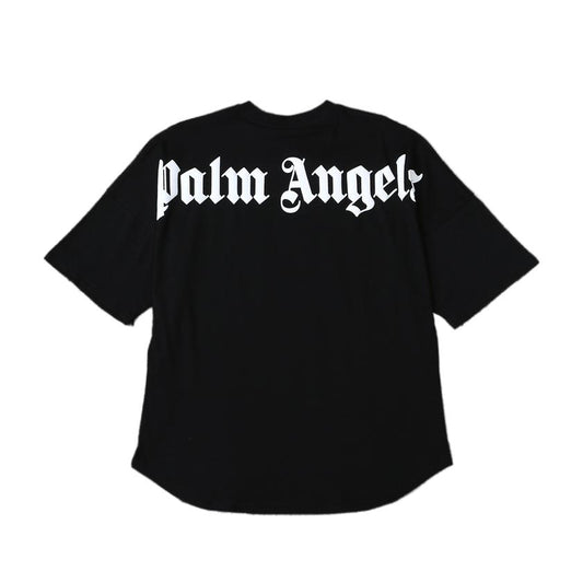 T-SHIRT-PALM ANGELS