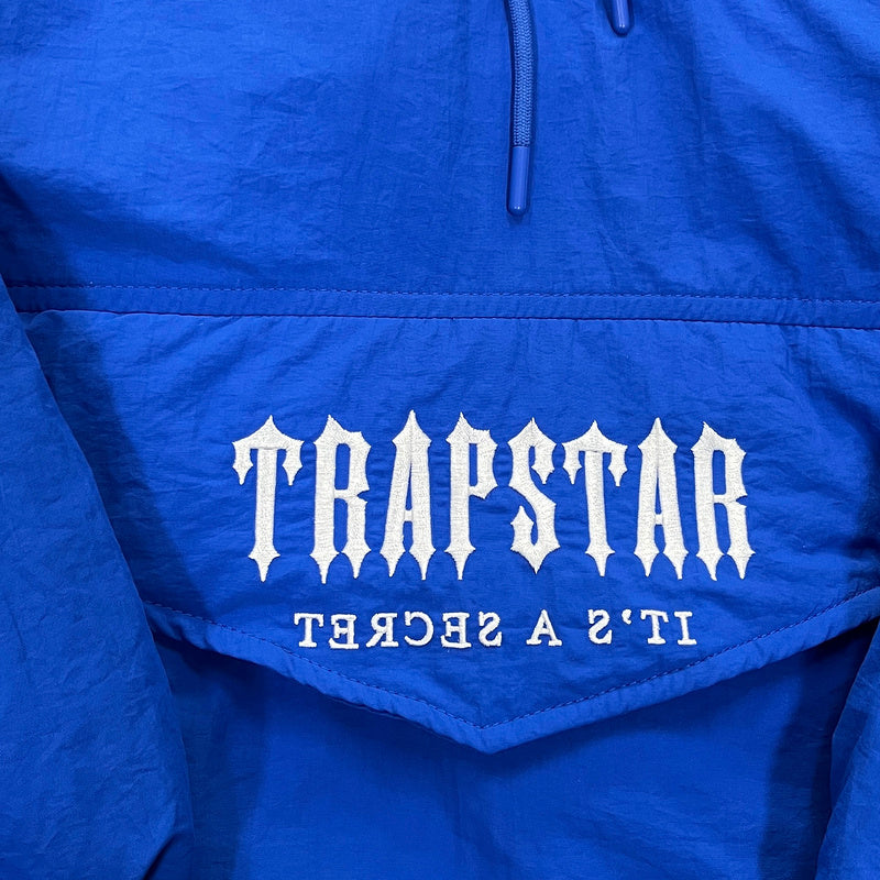 JACKET-TRPSTR