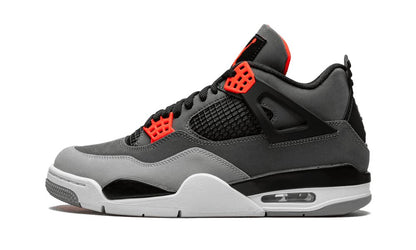 J4-RETRO INFRARED