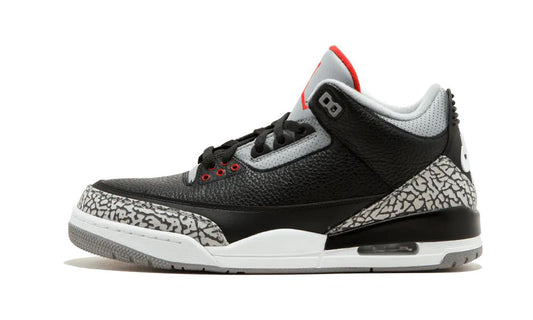 J3 RETRO-OG BLACK CEMENT