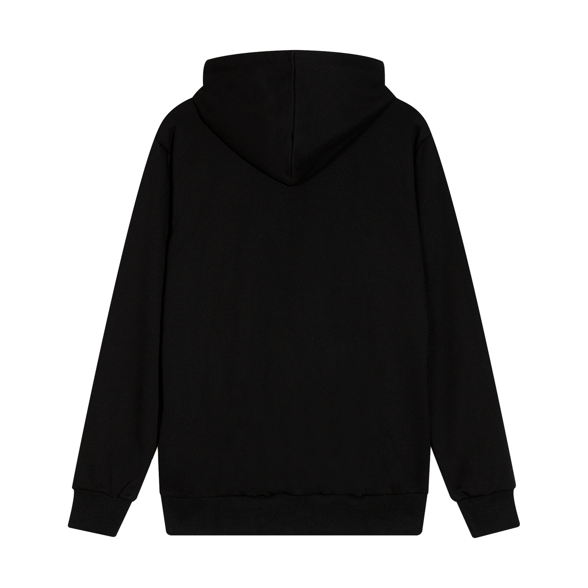 HOODIE-CLN