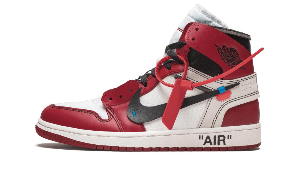 J1-RETRO HIGH OFF-W. CHICAGO