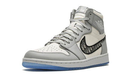 J1-X D'OR