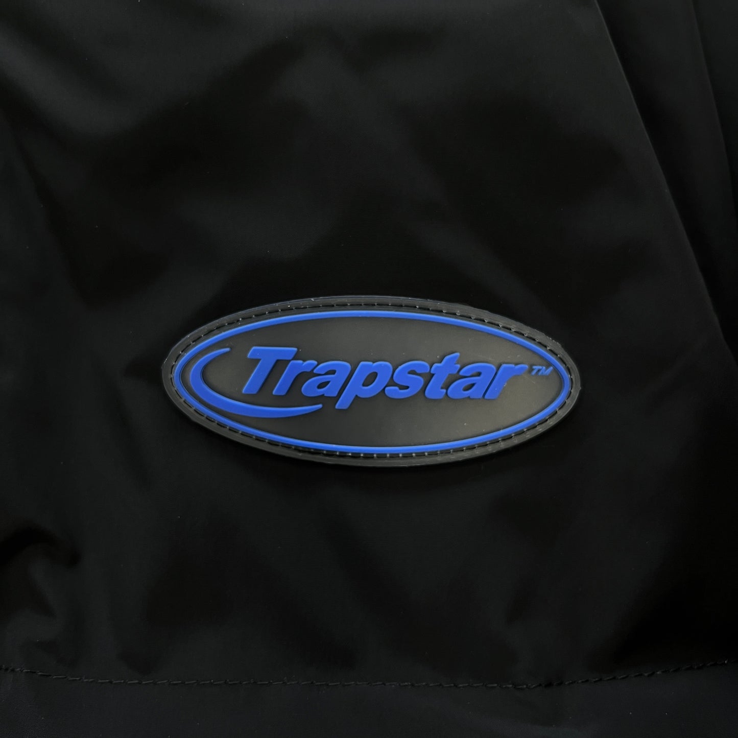 JACKET-TRPSTR