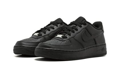 AF1-BLACK