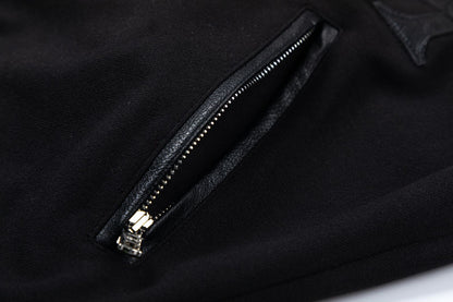 VARSITY-JACKET