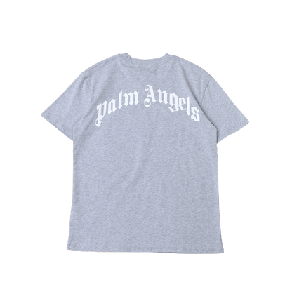 T-SHIRT-PALM ANGELS