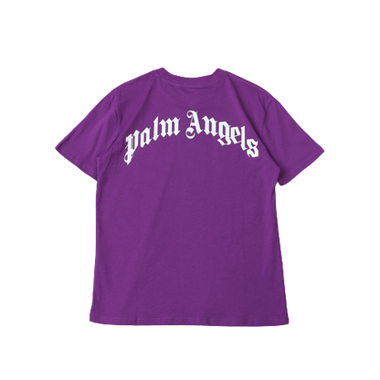 T-SHIRT-PALM ANGELS