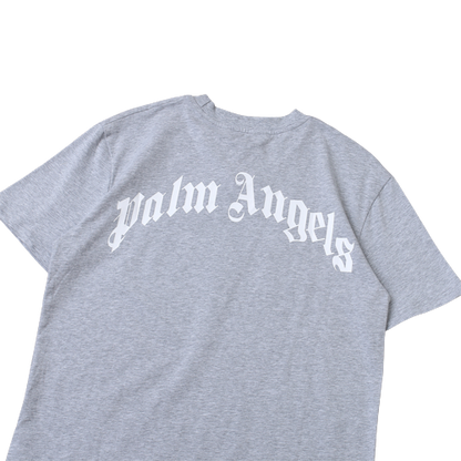 T-SHIRT-PALM ANGELS